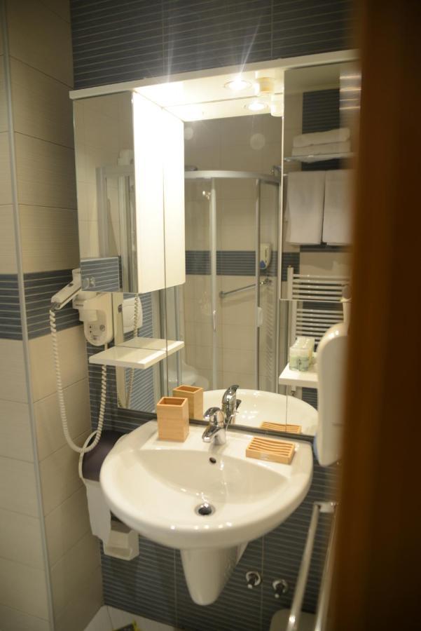 Jahorina Apartmani Vucko F&F Exteriér fotografie